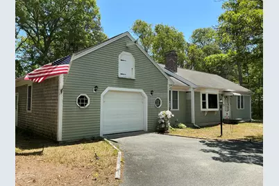 434 W Yarmouth Road, Yarmouth, MA 02673 - Photo 33