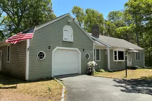434 W Yarmouth Rd, Yarmouth, MA 02673 - Photo 33