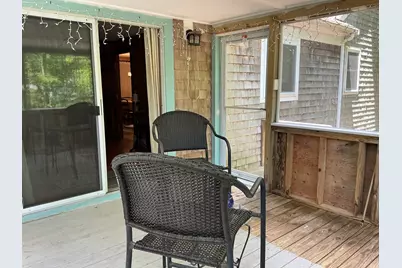 434 W Yarmouth Road, Yarmouth, MA 02673 - Photo 31