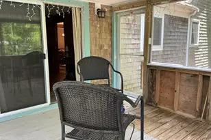 434 W Yarmouth Rd, Yarmouth, MA 02673 - Photo 31