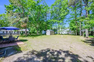 19 Maine Ave, Yarmouth, MA 02673 - Photo 11