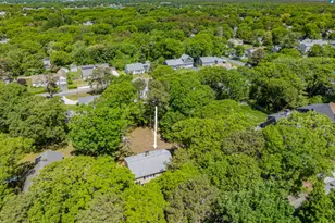 19 Maine Ave, Yarmouth, MA 02673 - Photo 37
