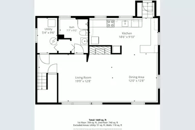 19 Maine Avenue, Yarmouth, MA 02673 - Photo 41