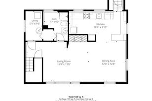 19 Maine Ave, Yarmouth, MA 02673 - Photo 41