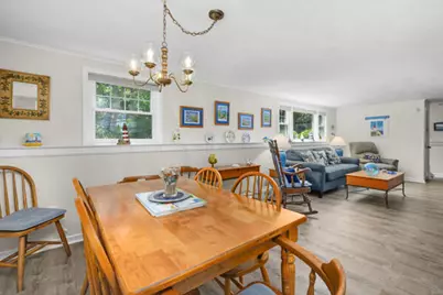 19 Maine Avenue, Yarmouth, MA 02673 - Photo 23