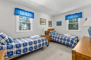 19 Maine Ave, Yarmouth, MA 02673 - Photo 33