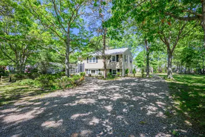 19 Maine Avenue, Yarmouth, MA 02673 - Photo 17