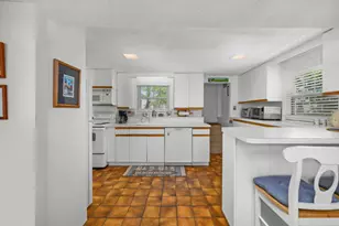 19 Maine Ave, Yarmouth, MA 02673 - Photo 25