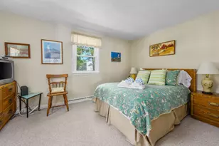 19 Maine Ave, Yarmouth, MA 02673 - Photo 31
