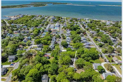 19 Maine Avenue, Yarmouth, MA 02673 - Photo 3