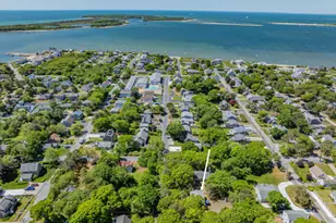 19 Maine Ave, Yarmouth, MA 02673 - Photo 3