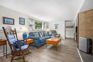 19 Maine Ave, Yarmouth, MA 02673 - Photo 19