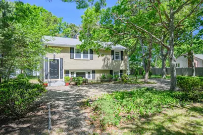 19 Maine Avenue, Yarmouth, MA 02673 - Photo 7