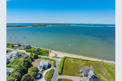 19 Maine Avenue, Yarmouth, MA 02673 - Photo 15
