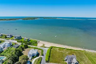 19 Maine Ave, Yarmouth, MA 02673 - Photo 15