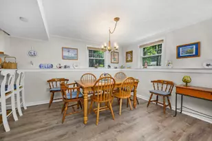 19 Maine Ave, Yarmouth, MA 02673 - Photo 21