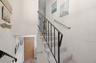 19 Maine Ave, Yarmouth, MA 02673 - Photo 29