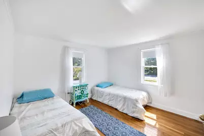 449 Long Pond Drive, Yarmouth, MA 02664 - Photo 17