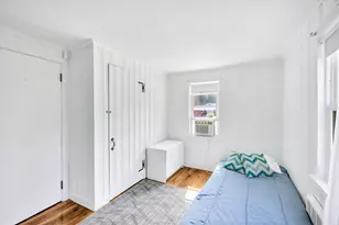 449 Long Pond Dr, Yarmouth, MA 02664 - Photo 21