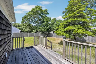 449 Long Pond Drive, Yarmouth, MA 02664 - Photo 27