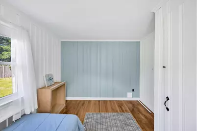 449 Long Pond Drive, Yarmouth, MA 02664 - Photo 21