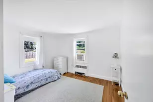 449 Long Pond Dr, Yarmouth, MA 02664 - Photo 15