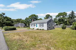 449 Long Pond Dr, Yarmouth, MA 02664 - Photo 29