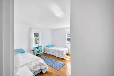 449 Long Pond Drive, Yarmouth, MA 02664 - Photo 15