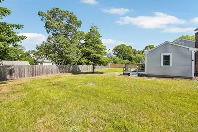 449 Long Pond Drive, Yarmouth, MA 02664 - Photo 33