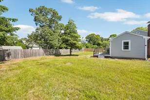 449 Long Pond Dr, Yarmouth, MA 02664 - Photo 33
