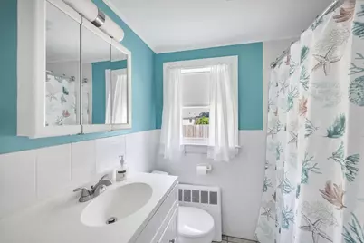 449 Long Pond Drive, Yarmouth, MA 02664 - Photo 23