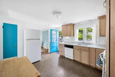 449 Long Pond Drive, Yarmouth, MA 02664 - Photo 9