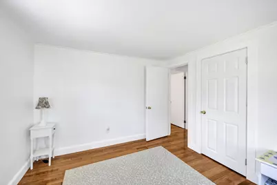 449 Long Pond Drive, Yarmouth, MA 02664 - Photo 13