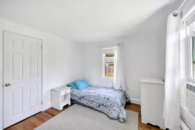 449 Long Pond Drive, Yarmouth, MA 02664 - Photo 13