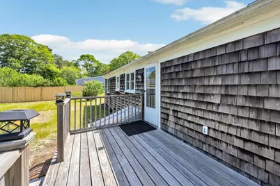 449 Long Pond Drive, Yarmouth, MA 02664 - Photo 35