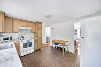449 Long Pond Drive, Yarmouth, MA 02664 - Photo 7