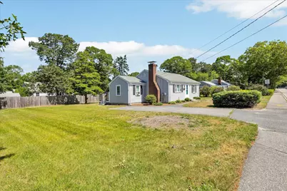 449 Long Pond Drive, Yarmouth, MA 02664 - Photo 27