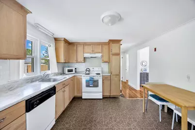 449 Long Pond Drive, Yarmouth, MA 02664 - Photo 11