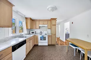 449 Long Pond Dr, Yarmouth, MA 02664 - Photo 11