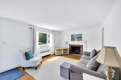 449 Long Pond Drive, Yarmouth, MA 02664 - Photo 5