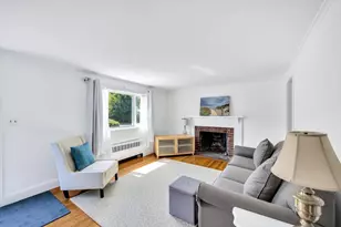 449 Long Pond Dr, Yarmouth, MA 02664 - Photo 5