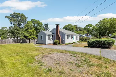 449 Long Pond Drive, Yarmouth, MA 02664 - Photo 29