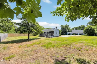 449 Long Pond Drive, Yarmouth, MA 02664 - Photo 31