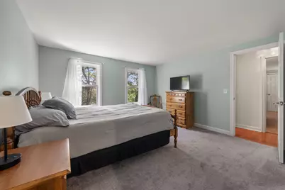 68 Chippingstone Road, Chatham, MA 02633 - Photo 27
