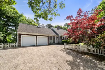 68 Chippingstone Road, Chatham, MA 02633 - Photo 47