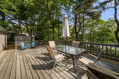 68 Chippingstone Road, Chatham, MA 02633 - Photo 37