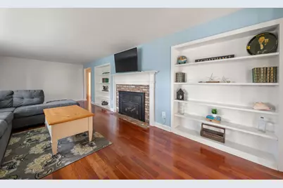 68 Chippingstone Road, Chatham, MA 02633 - Photo 7
