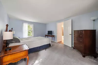 68 Chippingstone Road, Chatham, MA 02633 - Photo 21