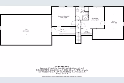 68 Chippingstone Road, Chatham, MA 02633 - Photo 53