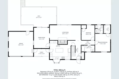 68 Chippingstone Road, Chatham, MA 02633 - Photo 49
